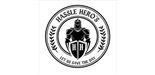 Hassle Hero's