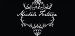 Michele fortune logo