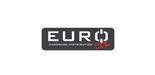 Euro Diy cc logo