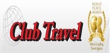 Club Travel logo