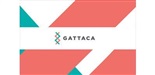 Gattaca Services South Africa