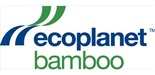 Ecoplanet Bamboo logo