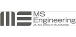 Mineral Services Engineering logo
