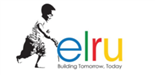 The Early Learning Resource Unit logo
