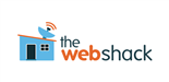 The Web Shack logo