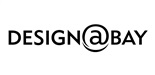 Design@Bay logo