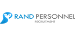 Rand Personnel logo