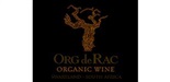 Org de Rac Wine Estate 