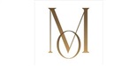 Marvellous Orchid (Pty) Ltd logo