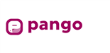 Pango World (Pty) Ltd logo