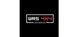 WRS 4X4 ACCESSORIES