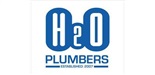 H2O Plumbers (PTY) Ltd