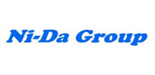 Ni-Da Transport (Pty) Ltd logo