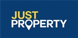 Just Property Claremont logo
