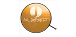 Jai Search Consultancy