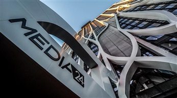 company image
