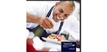 Zest Hospitality