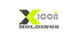 Xicon Holdings (Pty) Ltd logo