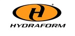Hydraform logo