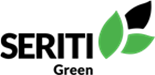 Seriti