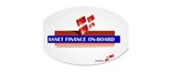 Asset Finance Agents logo