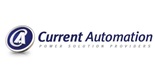 Current Automation logo