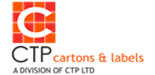 Caxton & CTP Publishers and Printers Limited