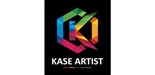 Kase Artist (Pty) Ltd logo