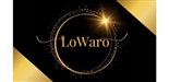 LoWaro Recruitment