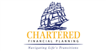 Chartered Financial Planning logo