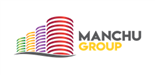 Manchu Group Pty Ltd logo