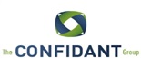 The Confidant Group logo