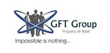 GFT Group logo