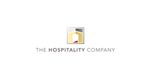 The Hospitality Company logo