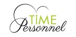 Time Personnel