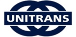 Unitrans logo