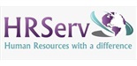 Xpres HR Solutions PTY Ltd T/A HR Serv logo