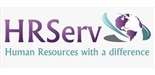 Xpres HR Solutions PTY Ltd T/A HR Serv logo