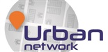 Urban Network logo