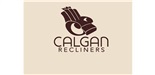 Calgan Lounge logo