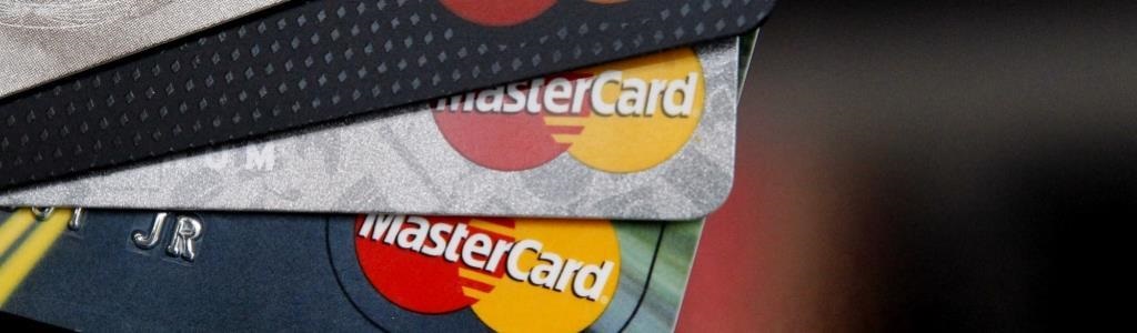 MasterCard Jobs and Vacancies - Careers24