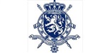 Embassy of Belgium in Pretoria logo