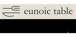Eunoic Table Hospitality LLC