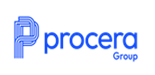 Procera Group
