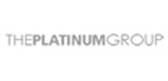 The Platinum Group logo