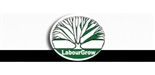 Grenville Phillips cc T/A Labourgrow logo