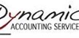 Dynamic Accounting logo