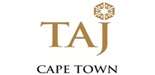 Taj Hotel logo