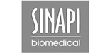 Sinapi Biomedical (Pty) Ltd. logo
