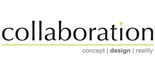 Collaboration logo